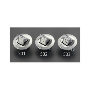 ESCO 125V/15A tA[RZg/ی^i1/~EA[Xtj EA940CE-503 GXR dH