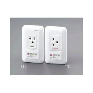 ESCO 125V/20A XCb`tRZgiGARpj EA940CF-111 GXR dH