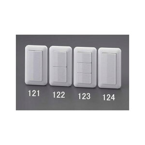 ESCO 300V/15A XCb`iА/_uj EA940CF-122 GXR dH oCN   ]