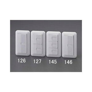 ESCO 300V/15A l[XCb`iА/gvj EA940CF-145 GXR dH oCN   ]