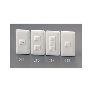 ESCO 300V/15A XCb`iА؁j EA940CF-211 GXR dH oCN   ]