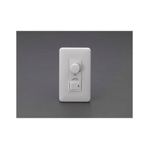 ESCO 100V/500W CgRg[iMpj EA940CF-219 GXR dH oCN   ]