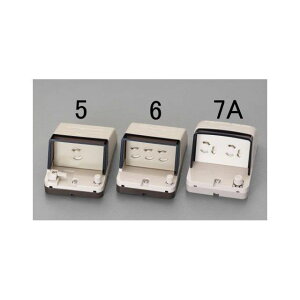 ESCO AC125V/15A hJ^RZgi2/~Eڒntj EA940CG-7A GXR dH oCN   ]