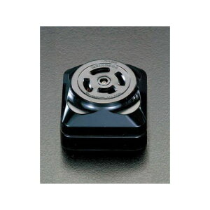 ESCO 250V/20A �ڒn�t �p�^�R���Z���g�i�ڒn3P�j EA940CL-18 �G�X�R �d���H��
