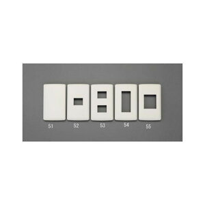 ESCO 1�p �v���[�g EA940CN-52 ���[�J�[�݌ɂ��� �G�X�R �d���H��