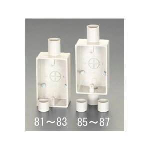 ESCO 16mm Io{bNXiVEǗp/2jx[W EA940CS-85 GXR dH