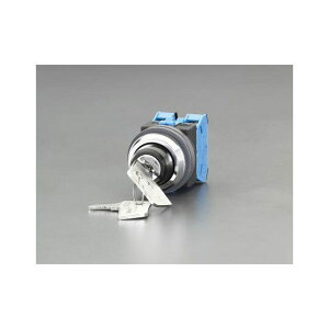 ESCO 30mm L[^XCb` EA940D-62A GXR dH oCN   ]