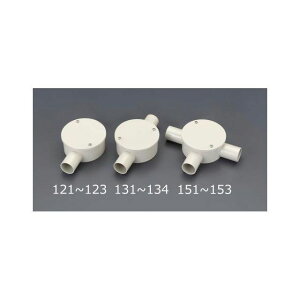 ESCO 16mm Io{bNXiVEǗp/3jx[W EA940CS-151 GXR dH oCN   ]