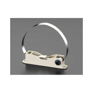ESCO 160x306mm EH[{bNX toh EA940CS-301E GXR dH oCN   ]