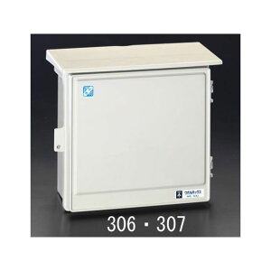 ESCO 368x335mm EH[{bNX EA940CS-307 GXR dH oCN   ]