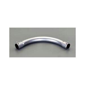 ESCO E31 m[}xhiB^/XeXj EA940CV-13 [J[݌ɂ GXR dH oCN   ]