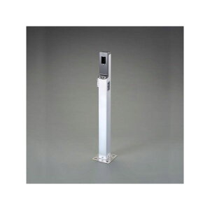 ESCO 1100mm d|[iEVEPHVpj EA940CV-111 GXR dH oCN   ]