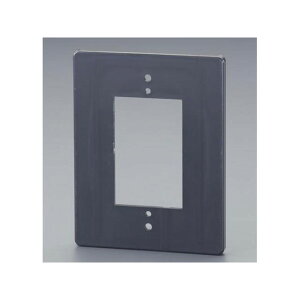 ESCO d|[p t EA940CV-151 GXR dH