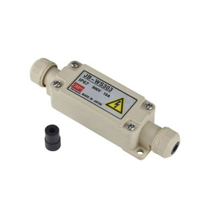 ESCO 3Ɂi300V/15Aj [qtp{bNXix[Wj EA940CX-3JA GXR dH oCN   ]