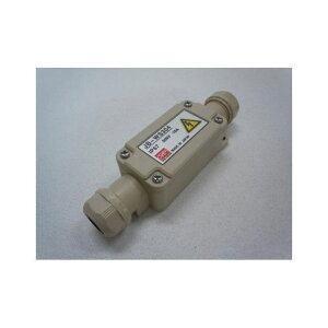 ESCO 4Ɂi300V/15Aj [qtp{bNXix[Wj EA940CX-4J GXR dH oCN   ]