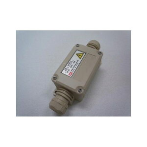 ESCO 5Ɂi300V/15Aj [qtp{bNXix[Wj EA940CY-5J GXR dH oCN   ]