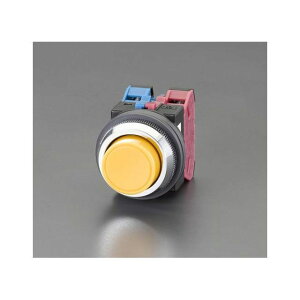 ESCO 1a-1b/30mm {^XCb`iˌ^/j EA940D-14AA GXR dH