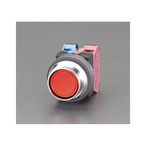 ESCO 1a-1b/30mm {^XCb`iˌ^tK[h/ԁj EA940D-23A GXR dH oCN   ]