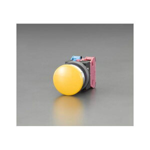 ESCO 1a-1b/30mm {^XCb`i^Ej EA940D-34A GXR dH oCN   ]