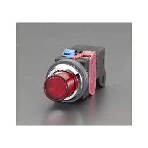 ESCO AC100V {^XCb`iLEDƌԁj EA940DA-23A GXR dH oCN   ]