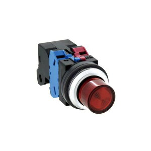 ESCO AC200V {^XCb`iLEDƌ΁j EA940DA-26A GXR dH oCN   ]