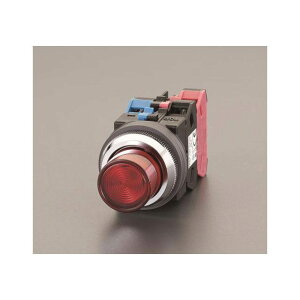 ESCO AC/DC24V {^XCb`iLEDƌԁj EA940DA-33A GXR dH oCN   ]