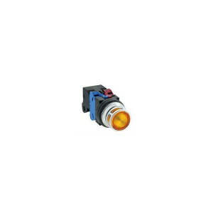 ESCO AC100V {^XCb`iLEDƌtK[h/΁j EA940DA-62A GXR dH oCN   ]