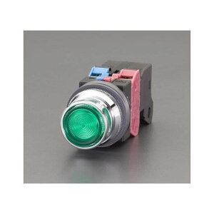 ESCO AC200V {^XCb`iLEDƌtK[h/΁j EA940DA-67A GXR dH oCN   ]