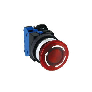 ESCO AC/DC24V {^XCb`iLEDƌ^/ԁj EA940DA-83A GXR dH oCN   ]