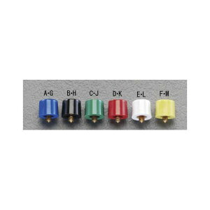 ESCO 10mm ^{^XBb`p{^ij EA940DA-150L GXR dH oCN   ]
