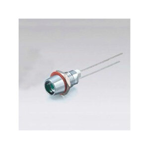 ESCO  6.1mm \LEDuPbgiԁj EA940DB-88RA [J[݌ɂ GXR dH