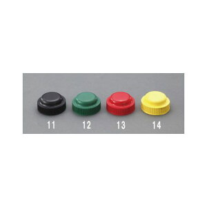ESCO 30mm �����{�^���S���J�o�[�i���j EA940DC-14 ���[�J�[�݌ɂ��� �G�X�R �d���H��