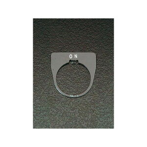ESCO 30mm  iONj EA940DC-21 [J[݌ɂ GXR dH oCN   ]