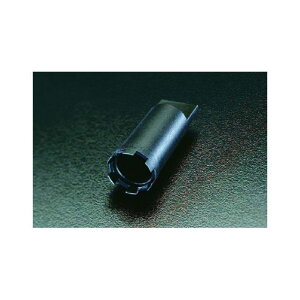 ESCO OibgtH EA940DC-30A GXR dH