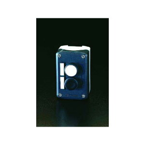 ESCO 1a-1bx2/2_ Rg[{bNX EA940DF-31 GXR dH