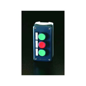 ESCO 1a/1bx3/3�_ �R���g���[���{�b�N�X EA940DF-41 �G�X�R �d���H��