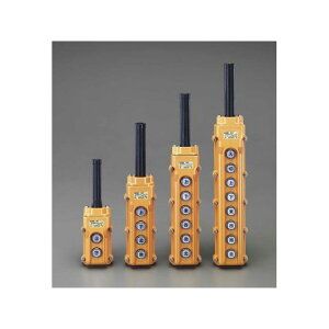 ESCO 8_ {^JihJ`EzCXgpj EA940DF-104 GXR dH oCN   ]