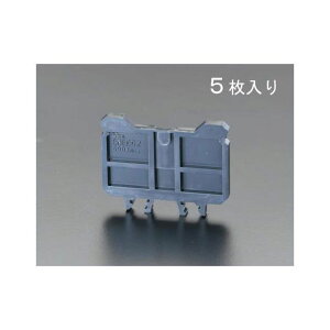 ESCO 94A [qpGhv[gi5j EA940DG-32B GXR dH