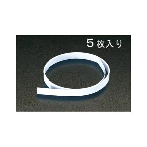 ESCO }[NV[gi5j EA940DG-33 GXR dH oCN   ]