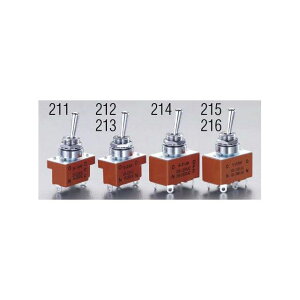 ESCO 125V/15Ai12mmj Pɑog/OXCb`ih^j EA940DH-213 GXR dH oCN   ]