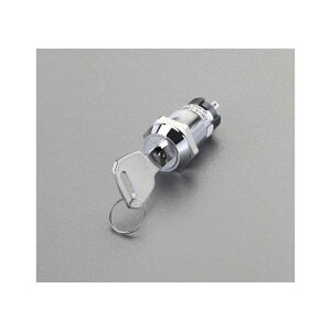 ESCO 250V/3A Pɑo/L[bNXCb` EA940DH-713 GXR dH oCN   ]