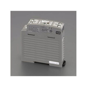 ESCO DC24V/15W XCb`Op[TvC EA940DN-2A [J[݌ɂ GXR dH oCN   ]