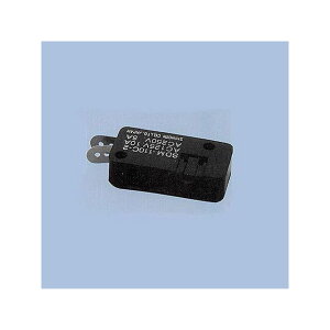 ESCO 125V/10A o[ ~bgXCb` EA940DK-2 GXR dH oCN   ]