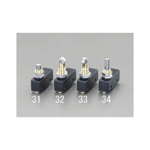 ESCO 125V/15A }CNXCb`ipltNX[[{^j EA940DK-32 GXR dH oCN   ]