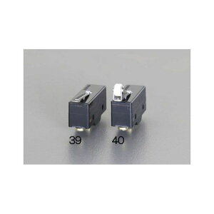 ESCO AC250V/15A }CNXCb`i[E[tEXvOj EA940DK-40 GXR dH oCN   ]