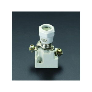 ESCO AC/DC600V q[Yx[X EA940DL-1 GXR dH oCN   ]