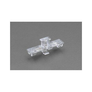 ESCO EA940DL-17p Jo[inf\tj EA940DL-22 [J[݌ɂ GXR dH oCN   ]