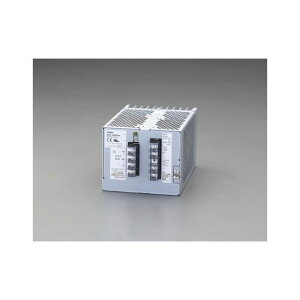 ESCO DC12V/50W XCb`Op[TvCiʎtj EA940DN-72 GXR dH oCN   ]