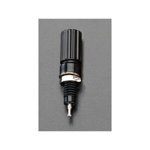 ESCO 8.0mm/�� �^�[�~�i�� EA940DP-5 ���[�J�[�݌ɂ��� �G�X�R �d���H��