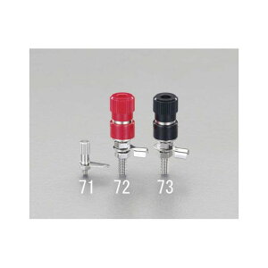 ESCO 3.5mm/N[ ^[~i EA940DP-71 [J[݌ɂ GXR dH